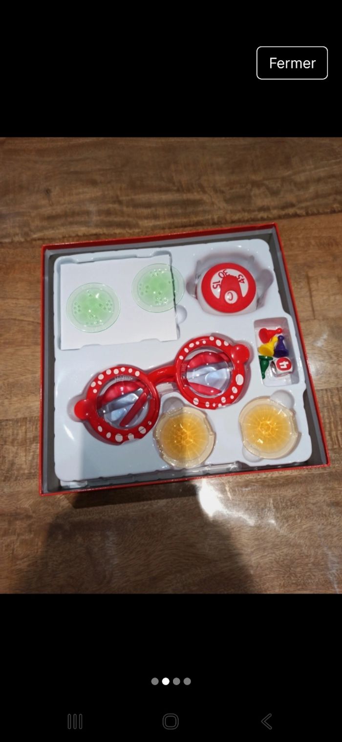 Mirogolo - photo numéro 3