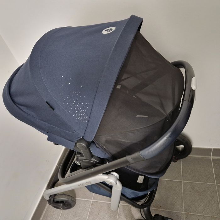 A vendre - photo numéro 2