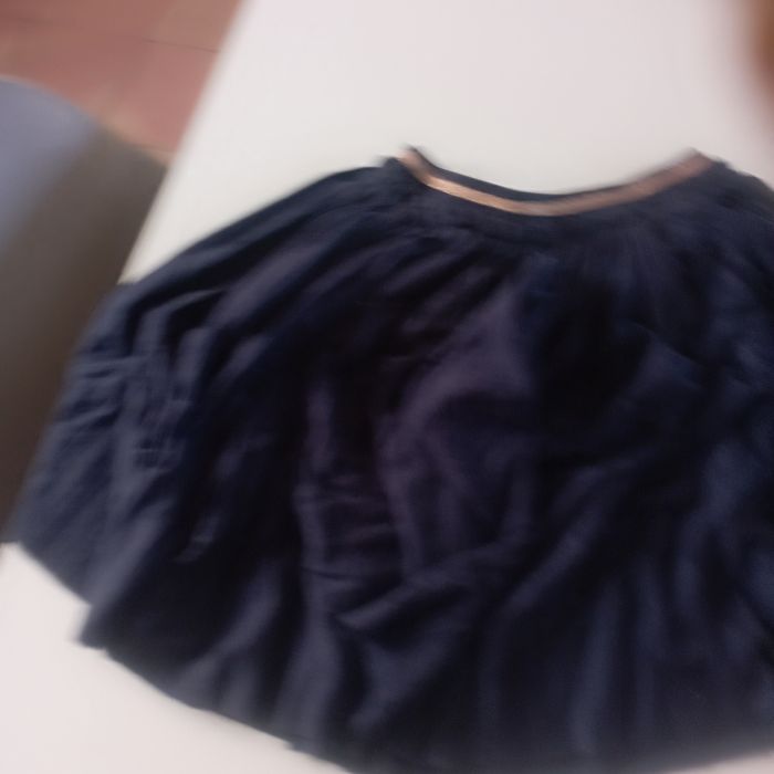 Lot de 5 vêtements - photo numéro 5
