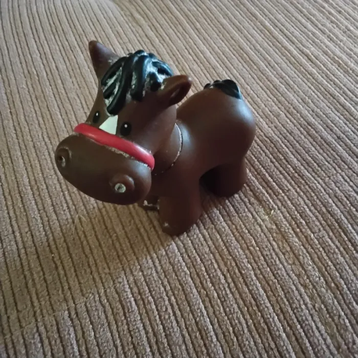 Cheval