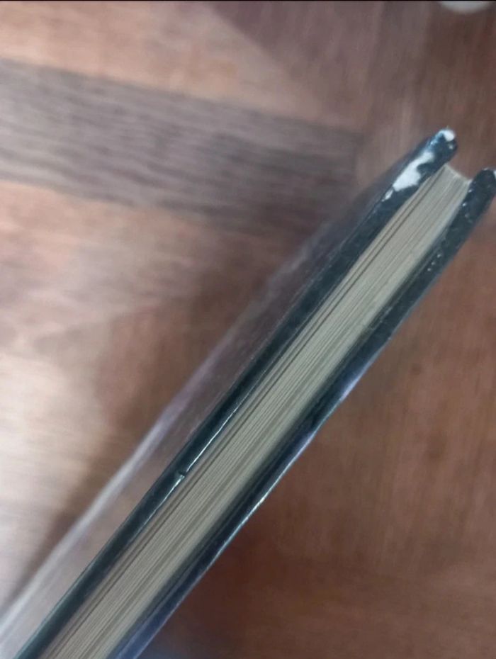 Patricia Kass tour de charme - photo numéro 4