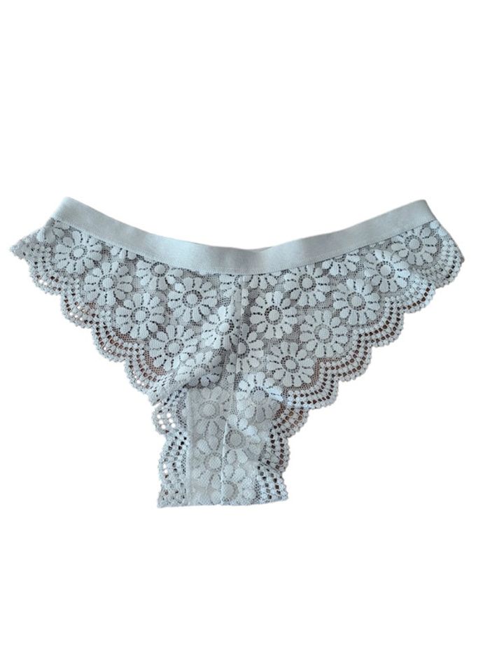 Tanga taille M