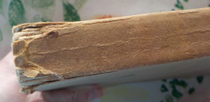 L'ARC-EN-CIEL CONTES POUR LA RECONCILIATION de M. VERNET 1933 - photo numéro 4