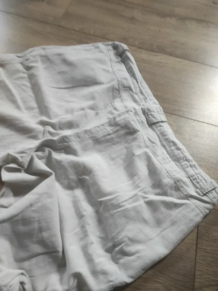 Pantalon taille 44 - photo numéro 5