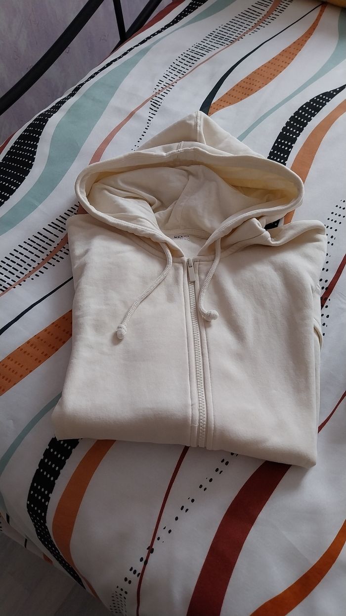 Super beige clair T M