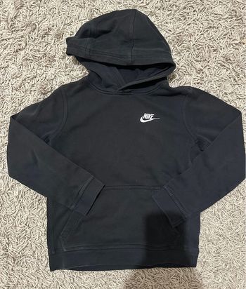 Sweat Nike taille M
