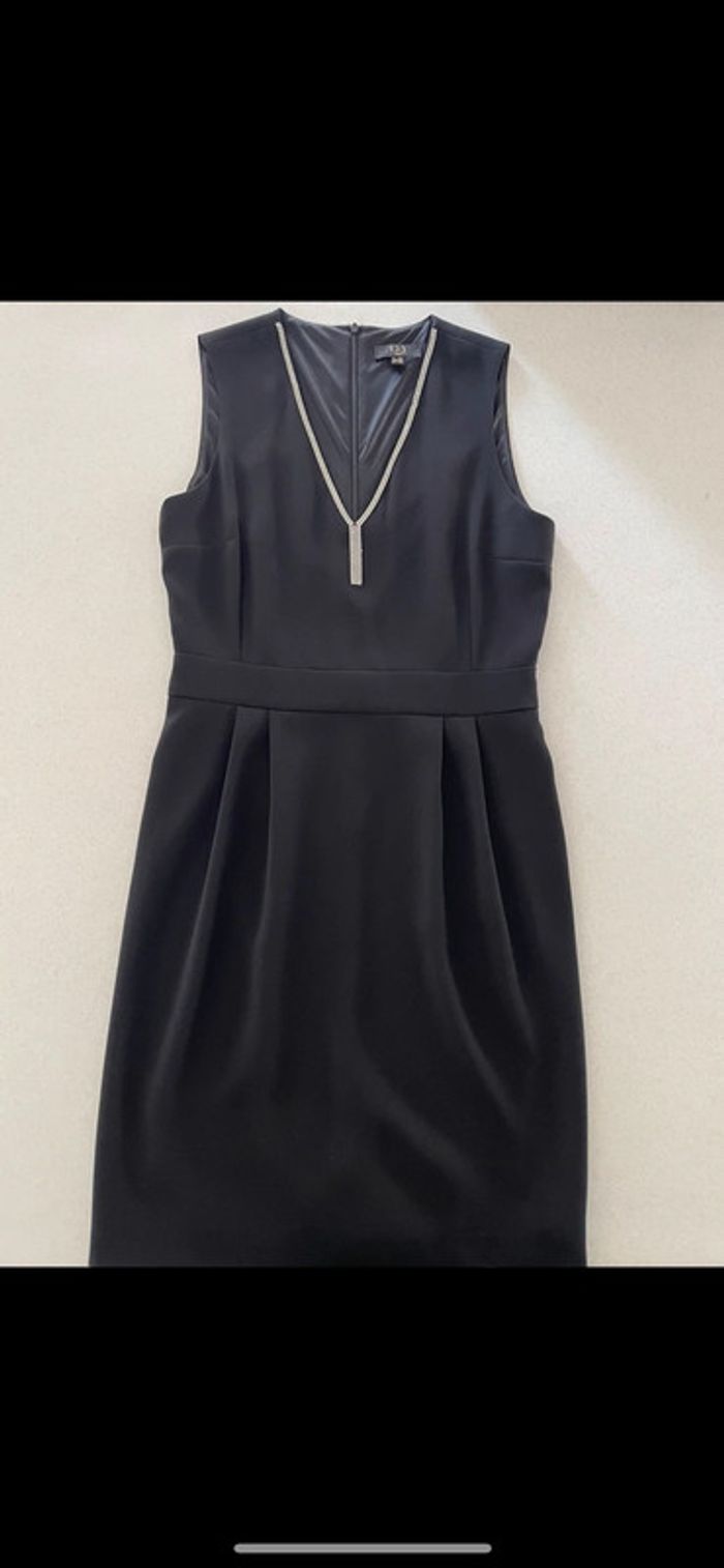 Robe femme 123