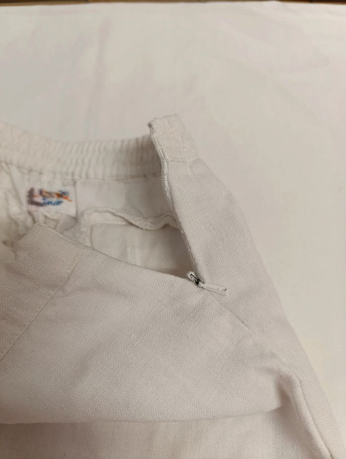 Jupe fille - photo numéro 3