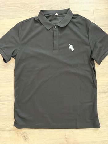 Polo homme neuf