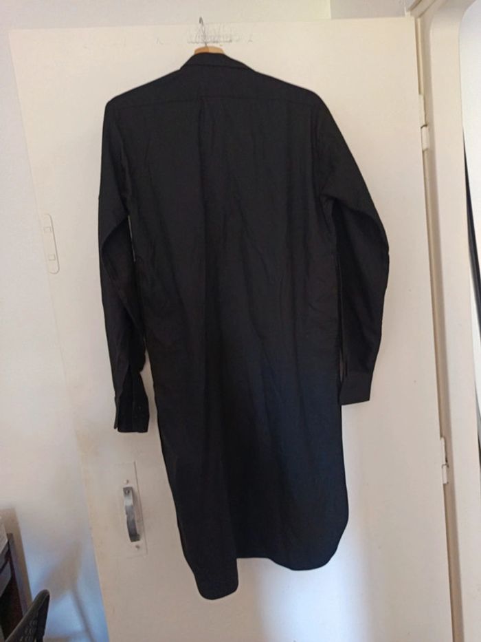 Chemise GEM - photo numéro 2