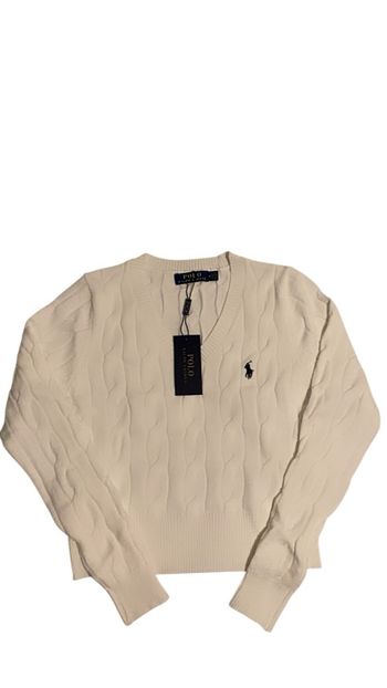 Pull pour femme Ralph lorraine