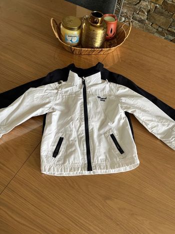 Veste