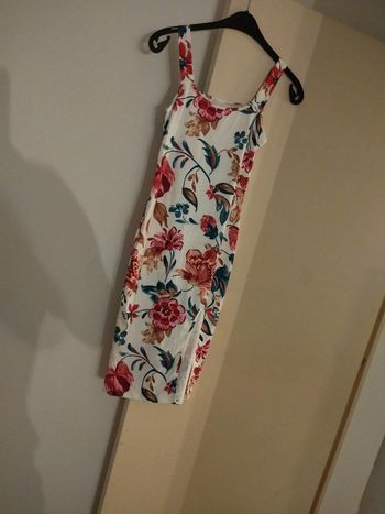 Robe neuve