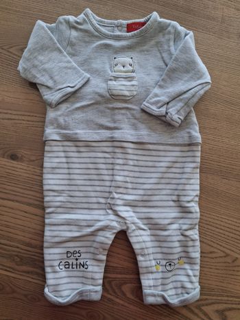 Pijama
