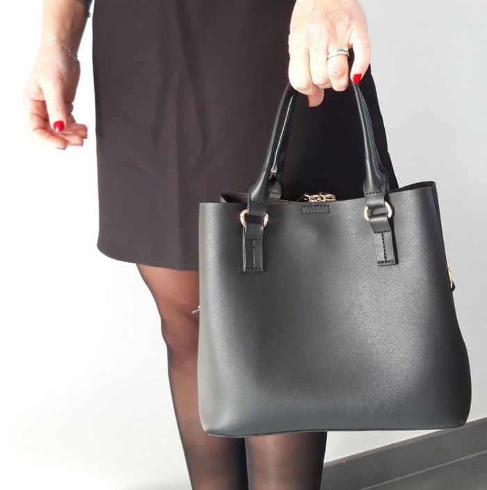 Sac à main - photo numéro 6