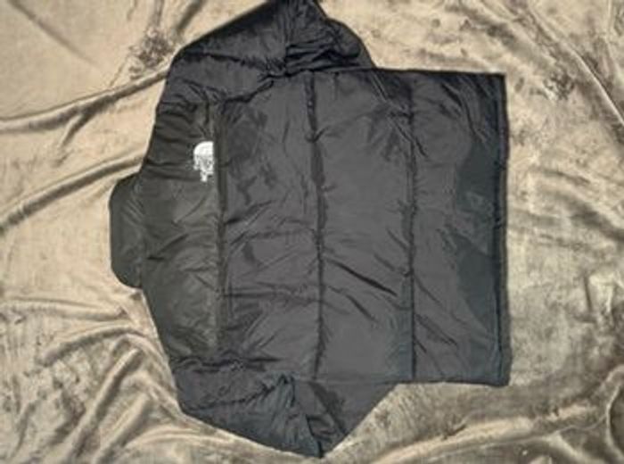 The north face - photo numéro 3