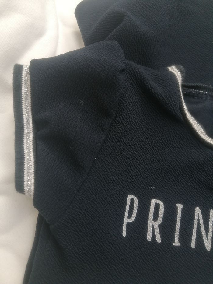 Robe taille 4ans - photo numéro 4