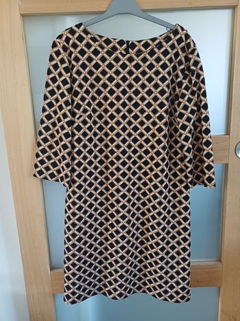 Robe femme