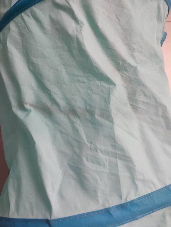 Tunnel d'activité little tikes - photo numéro 4