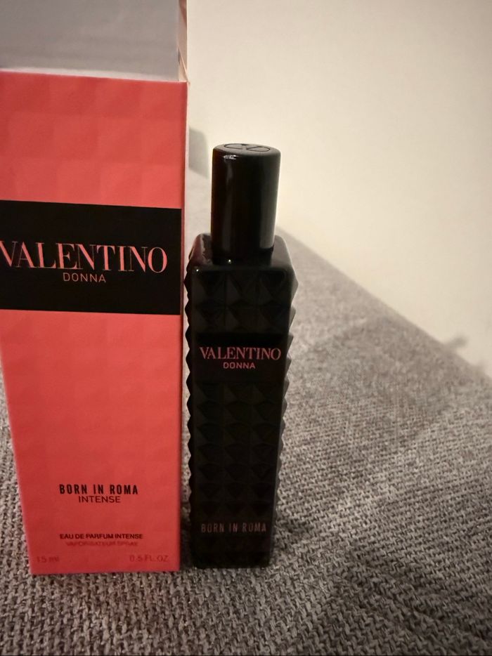 Valentino