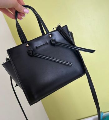 Sac à main