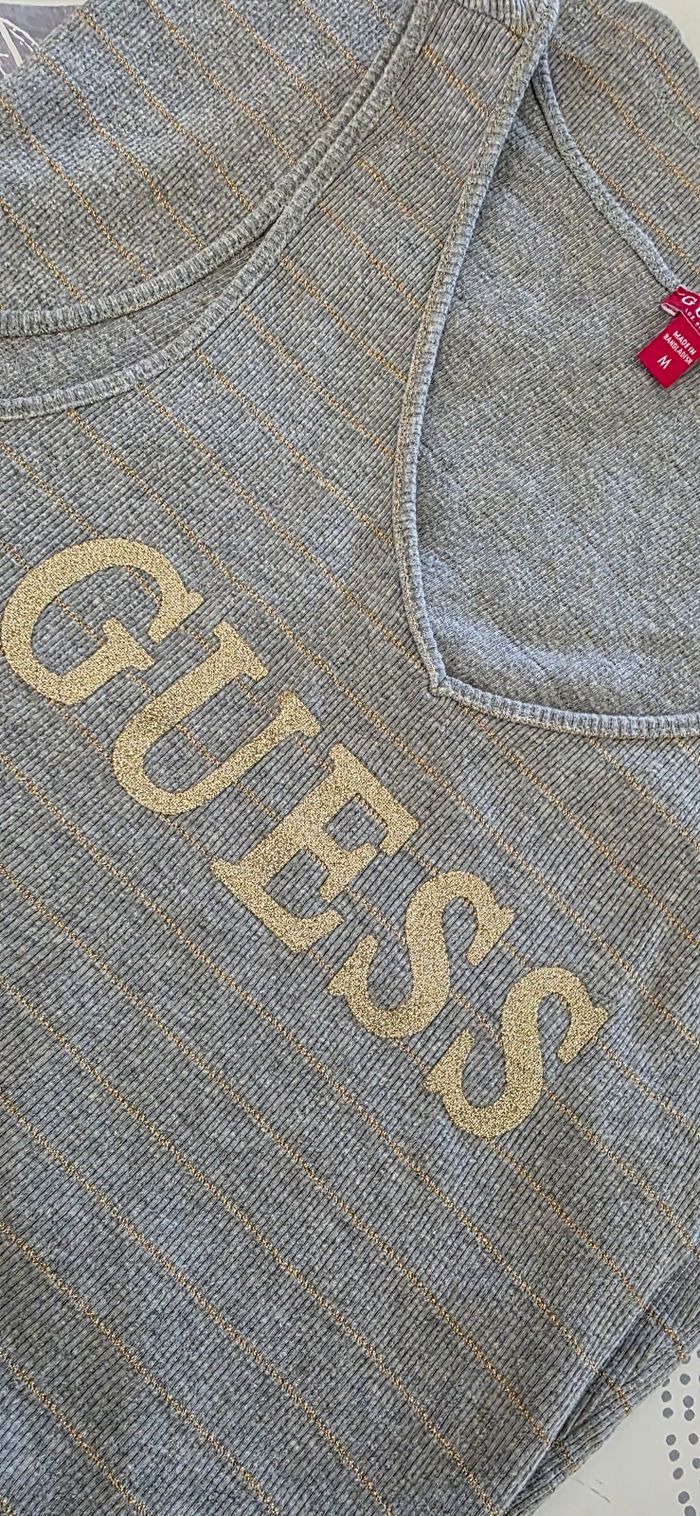 Robe 👗 - photo numéro 4