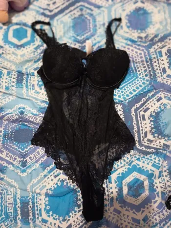 Body 36