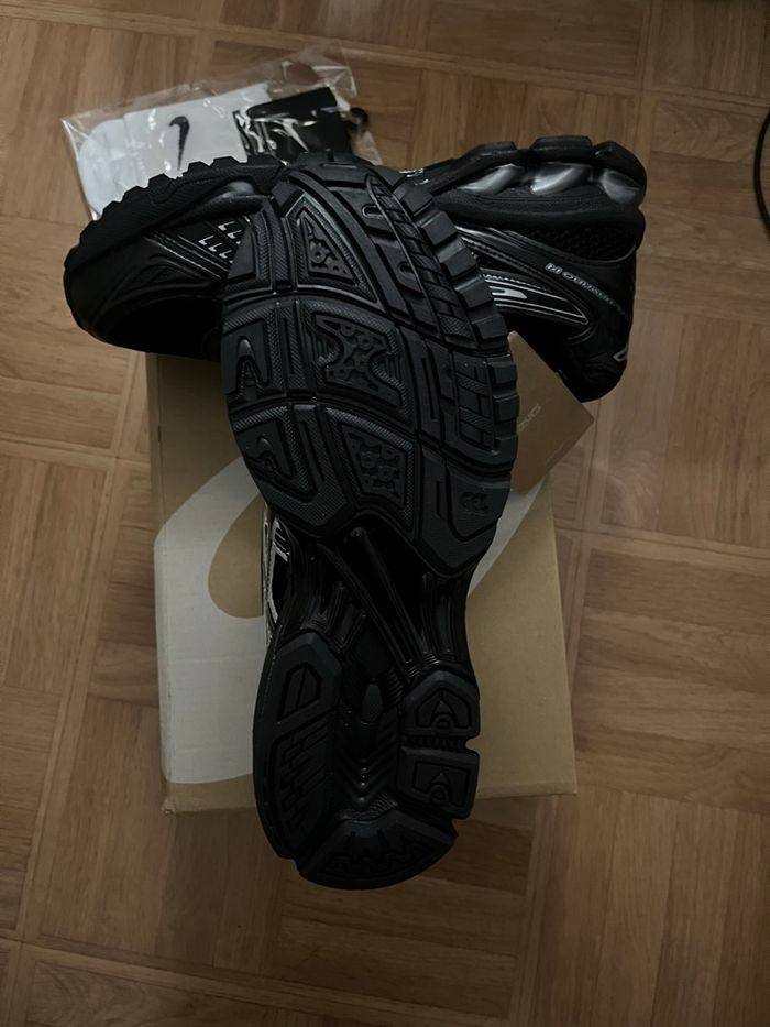 Asics Gel Kayano 14 - photo numéro 6