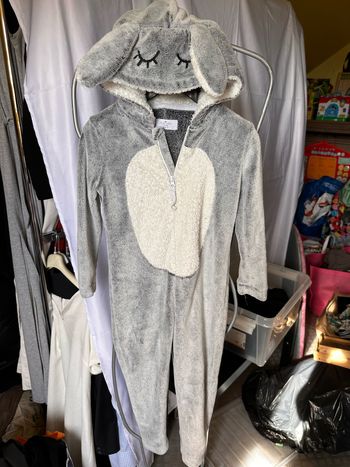 Onesie Lolaliza 110/116