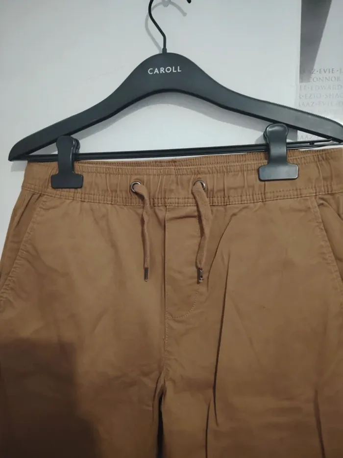 Chino gemo 38 - photo numéro 2