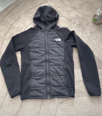 Veste The North Face taille Xs