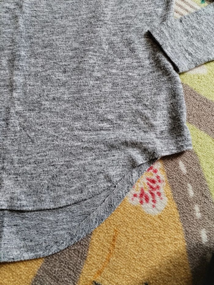 Pull léger 36 (c) - photo numéro 2