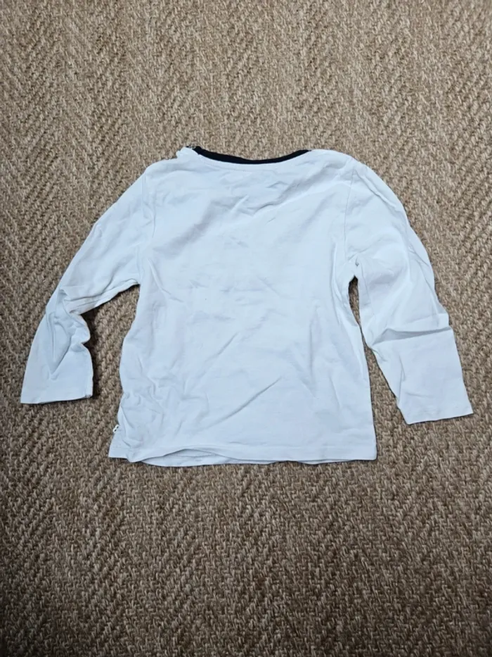Ensemble 23M 3 pieces - photo numéro 7