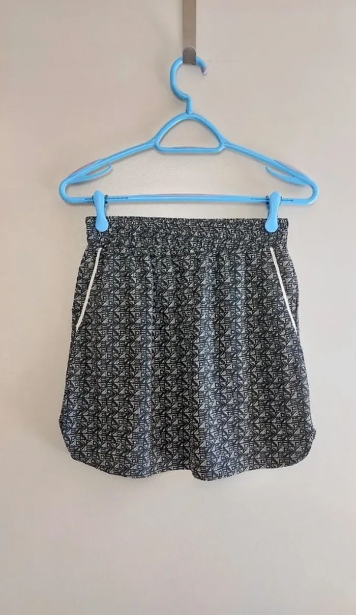 Jupe légère BONOBO taille 36