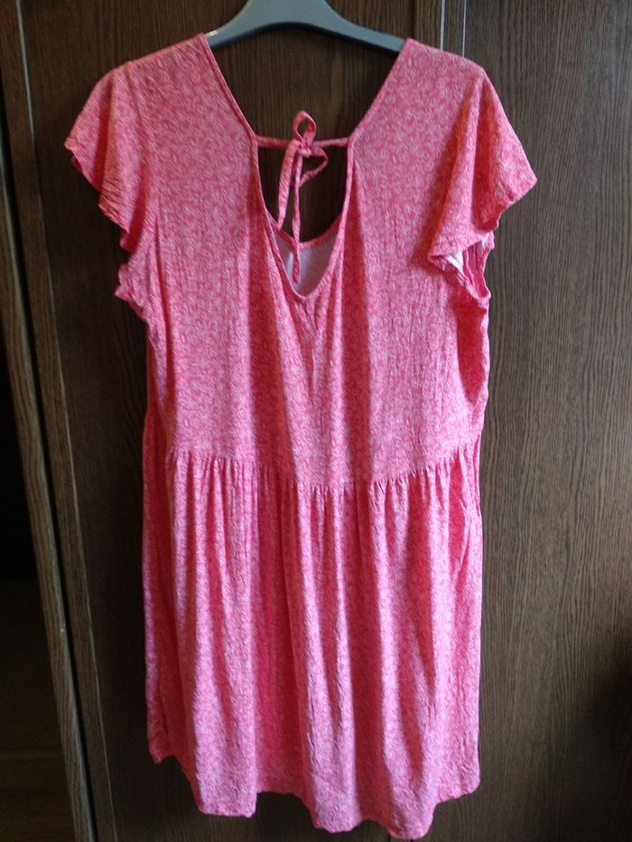 Robe taille 48 - photo numéro 3