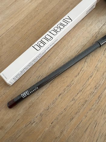 Eye liner brown Bang Beauty