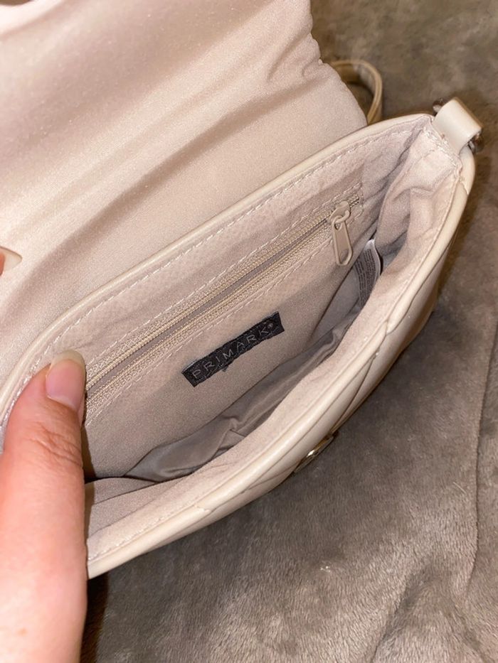 Sac à bandoulière - photo numéro 5