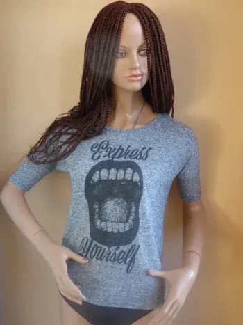 Teeshirt