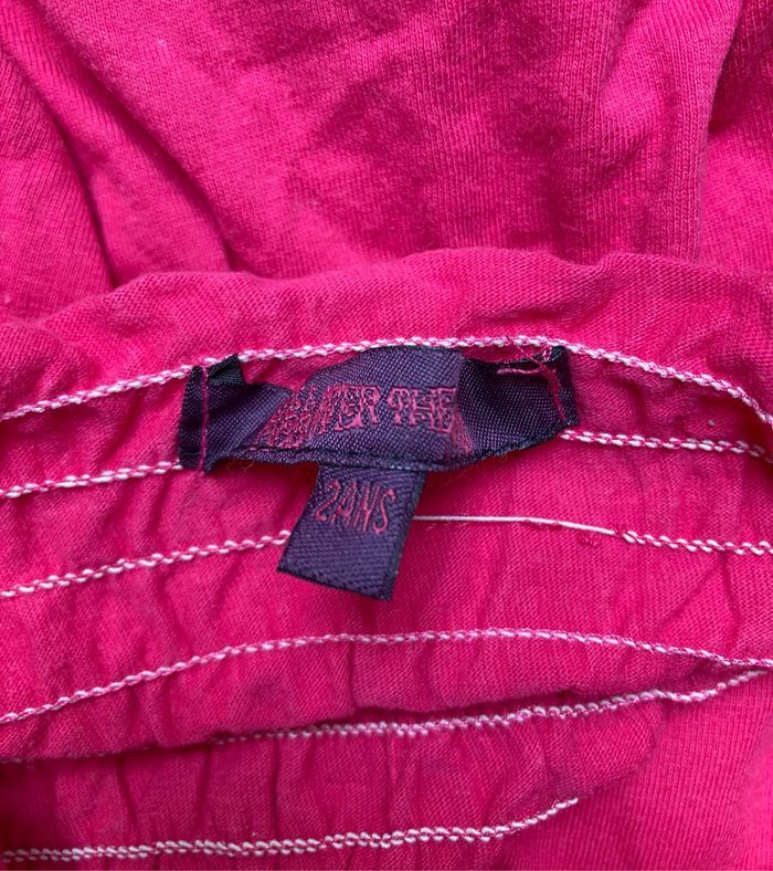 Lot robes 24 mois - photo numéro 3