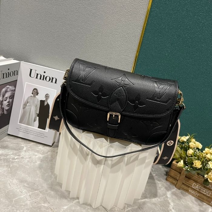Louis Vuitton  Diane  M46386 - photo numéro 2