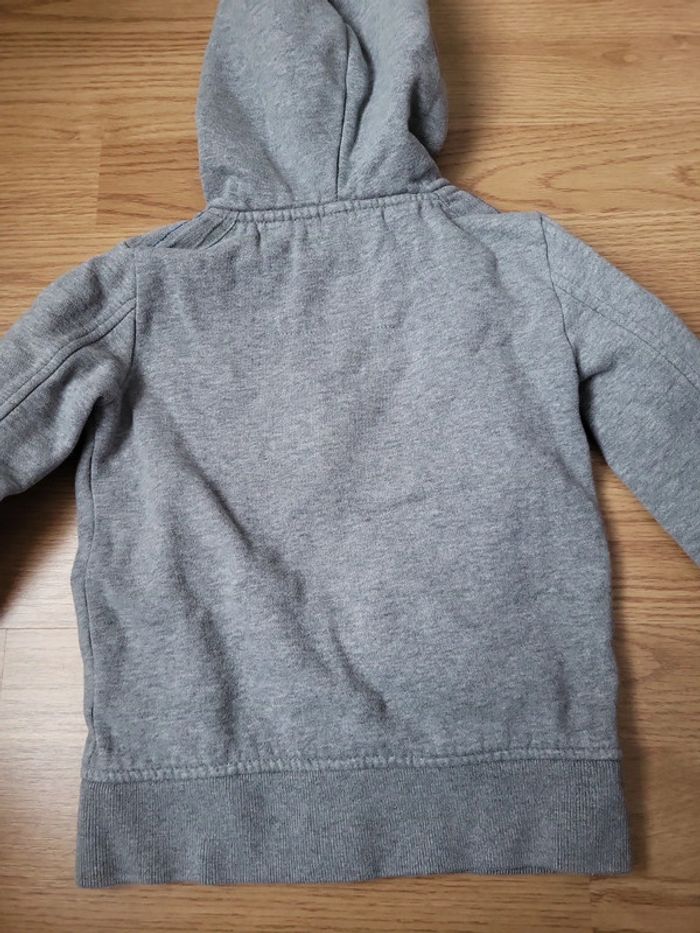 Gilet garçon 4 ans ,NZA - photo numéro 7