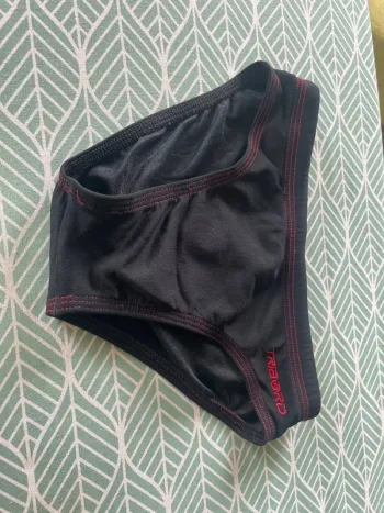 Maillot de bain garçon 4 ans décathlon