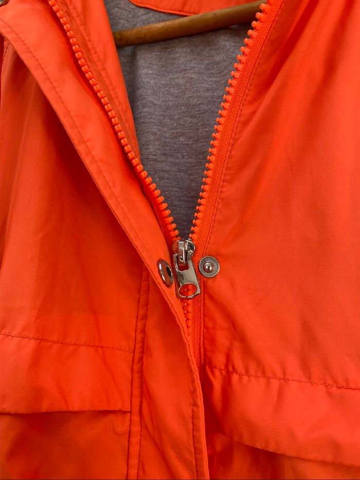 Veste de sport HM - photo numéro 4