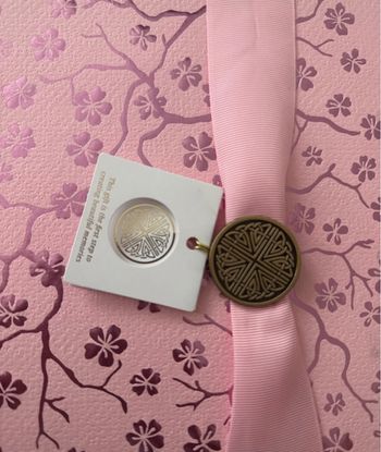 Rituals- coffret cadeau-  the Ritual of Sakura taille L