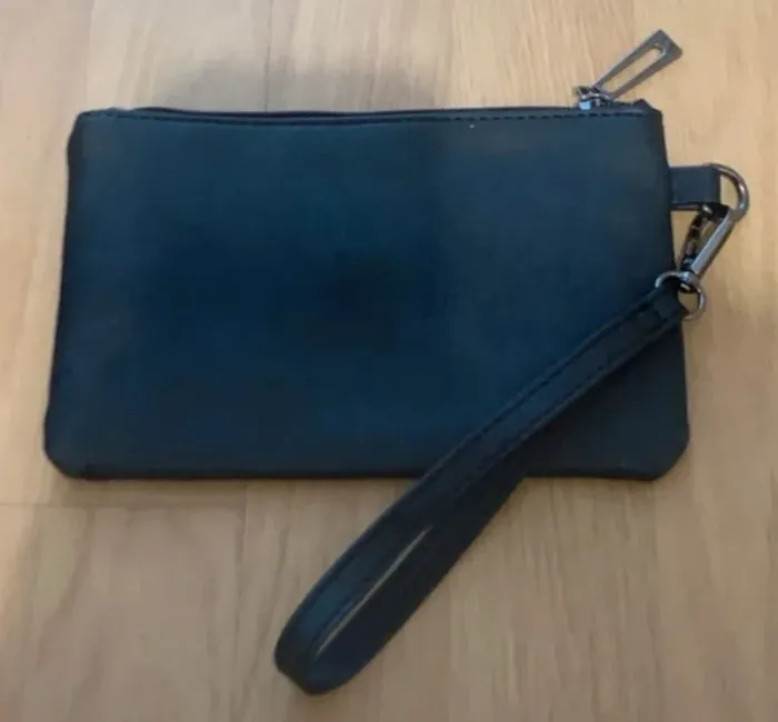 Set 2 pochette unisexe🍭🍭 - photo numéro 3