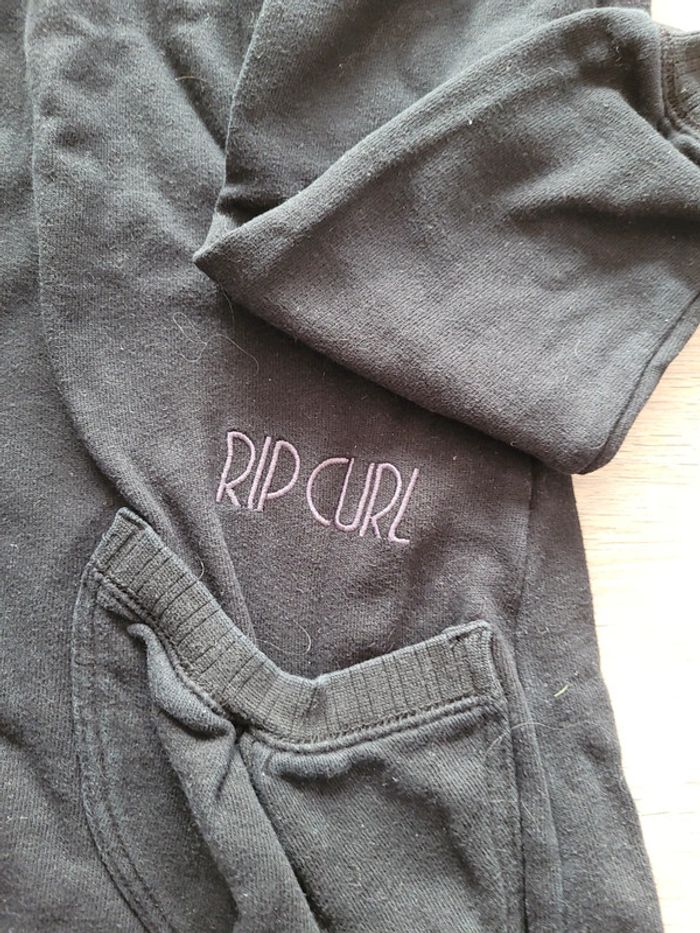 Robe pull - photo numéro 2