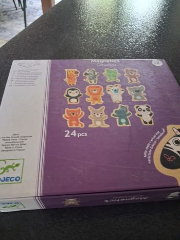 Puzzle