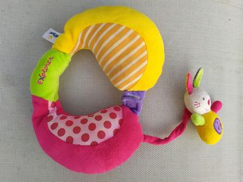 🐱Protège nuque 😺