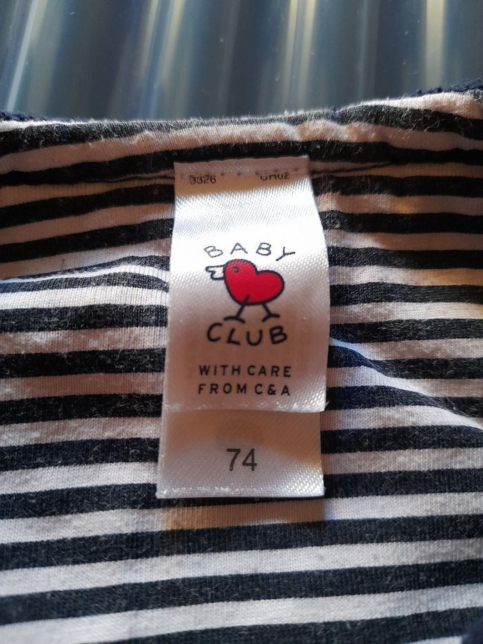 Ensemble - photo numéro 2