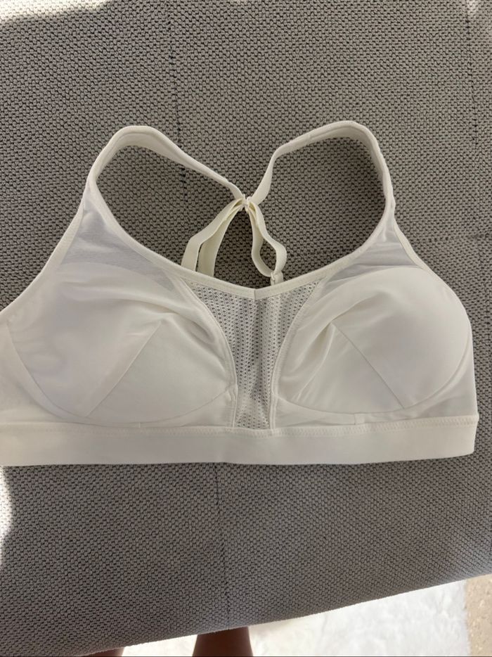 Brassière sport - photo numéro 2